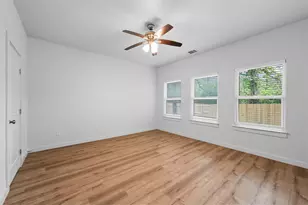 918 W Ford St, Denison, TX 75020 - Photo 12