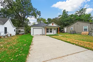 918 W Ford St, Denison, TX 75020 - Photo 22