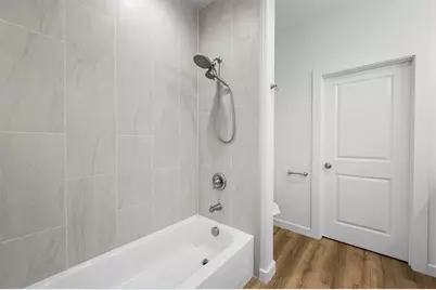 918 W Ford Street, Denison, TX 75020 - Photo 18