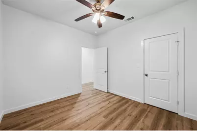 918 W Ford Street, Denison, TX 75020 - Photo 10