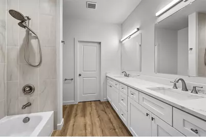 918 W Ford Street, Denison, TX 75020 - Photo 16