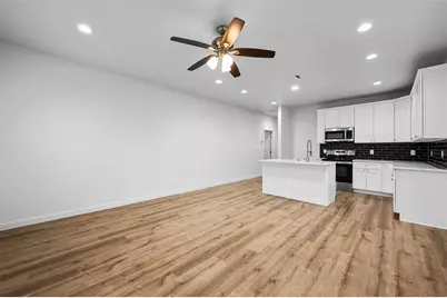 918 W Ford Street, Denison, TX 75020 - Photo 2