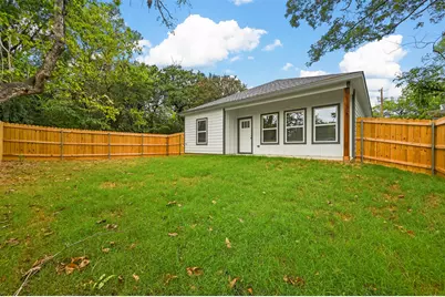 918 W Ford Street, Denison, TX 75020 - Photo 20