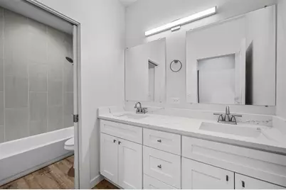 918 W Ford Street, Denison, TX 75020 - Photo 14