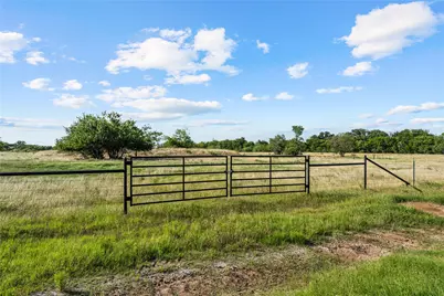 Tbd 13.2 Acres Lakewood Drive, Whitney, TX 76692 - Photo 4