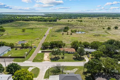Tbd 13.2 Acres Lakewood Drive, Whitney, TX 76692 - Photo 2