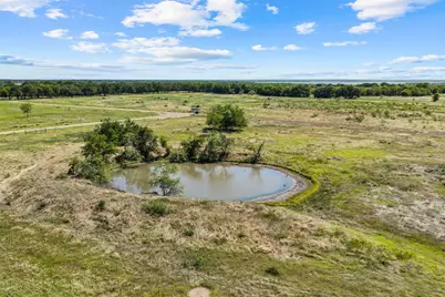 Tbd 13.2 Acres Lakewood Drive, Whitney, TX 76692 - Photo 6