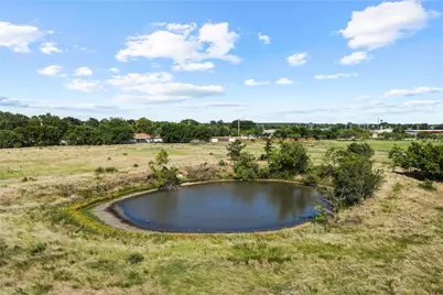 Tbd 13.2 Acres Lakewood Drive, Whitney, TX 76692 - Photo 10