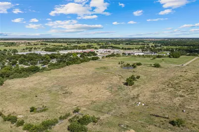 Tbd 13.2 Acres Lakewood Drive, Whitney, TX 76692 - Photo 8
