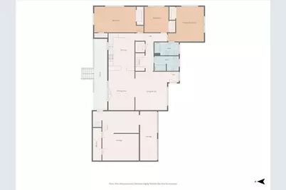 925 Maryland Drive, Athens, TX 75751 - Photo 18