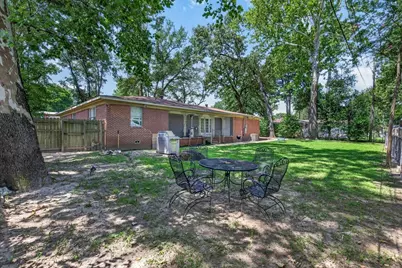 925 Maryland Drive, Athens, TX 75751 - Photo 16