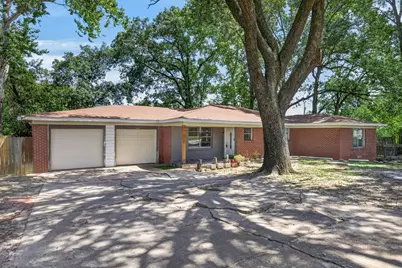 925 Maryland Drive, Athens, TX 75751 - Photo 2