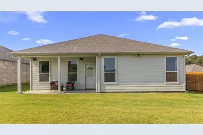 2605 Flycatcher Drive, Denton, TX 76205 - Photo 28