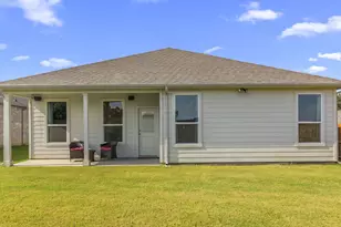 2605 Flycatcher Dr, Denton, TX 76205 - Photo 28