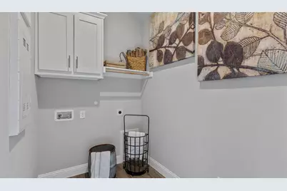 2605 Flycatcher Drive, Denton, TX 76205 - Photo 26