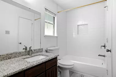 6516 Storm Drive, Watauga, TX 76148 - Photo 10