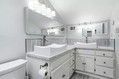 6516 Storm Drive, Watauga, TX 76148 - Photo 12