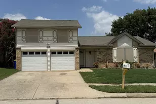 6516 Storm Dr, Watauga, TX 76148 - Photo 16