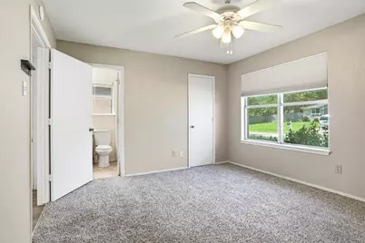 6516 Storm Drive, Watauga, TX 76148 - Photo 8