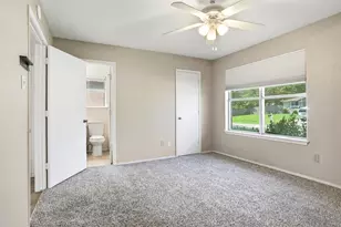 6516 Storm Dr, Watauga, TX 76148 - Photo 8