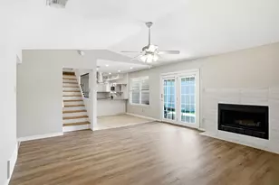 6516 Storm Dr, Watauga, TX 76148 - Photo 4