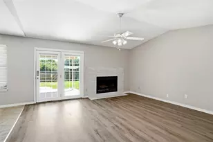 6516 Storm Dr, Watauga, TX 76148 - Photo 2