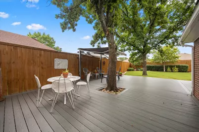 124 Tupelo Drive, Rockwall, TX 75087 - Photo 20