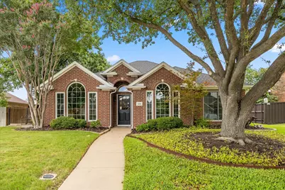 124 Tupelo Drive, Rockwall, TX 75087 - Photo 24