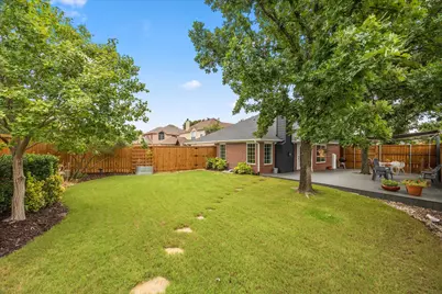 124 Tupelo Drive, Rockwall, TX 75087 - Photo 2