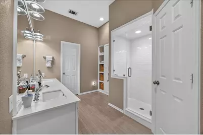 124 Tupelo Drive, Rockwall, TX 75087 - Photo 14