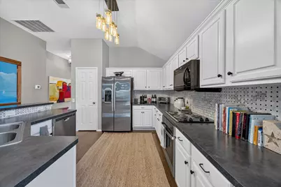 124 Tupelo Drive, Rockwall, TX 75087 - Photo 8
