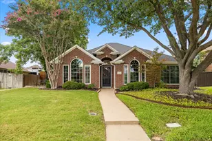 124 Tupelo Dr, Rockwall, TX 75087 - Photo 1