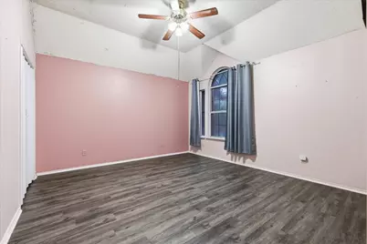 6517 White Oak Drive, Rowlett, TX 75089 - Photo 18
