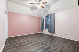 6517 White Oak Dr, Rowlett, TX 75089 - Photo 18