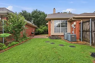 6517 White Oak Dr, Rowlett, TX 75089 - Photo 24