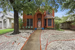 6517 White Oak Dr, Rowlett, TX 75089 - Photo 4