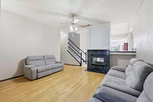 6517 White Oak Dr, Rowlett, TX 75089 - Photo 6