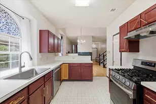 6517 White Oak Dr, Rowlett, TX 75089 - Photo 12