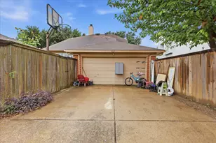 6517 White Oak Dr, Rowlett, TX 75089 - Photo 26