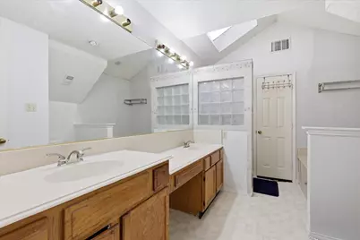 6517 White Oak Drive, Rowlett, TX 75089 - Photo 16
