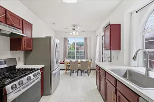 6517 White Oak Dr, Rowlett, TX 75089 - Photo 14