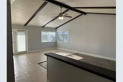 2109 Cedarcrest Drive, Carrollton, TX 75007 - Photo 2