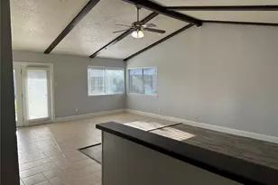 2109 Cedarcrest Dr, Carrollton, TX 75007 - Photo 2