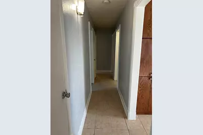 2109 Cedarcrest Drive, Carrollton, TX 75007 - Photo 6