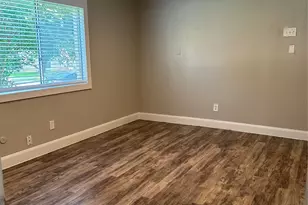 2109 Cedarcrest Dr, Carrollton, TX 75007 - Photo 10