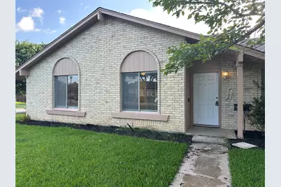 2109 Cedarcrest Drive, Carrollton, TX 75007 - Photo 1