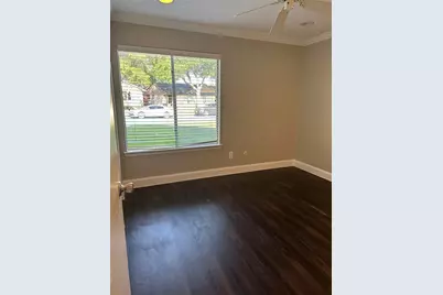 2109 Cedarcrest Drive, Carrollton, TX 75007 - Photo 8