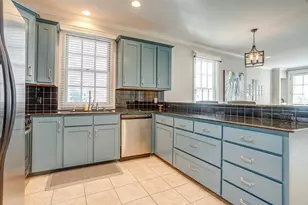 1211 S Adams St, Fort Worth, TX 76104 - Photo 12