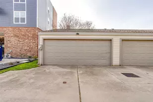 1211 S Adams St, Fort Worth, TX 76104 - Photo 32