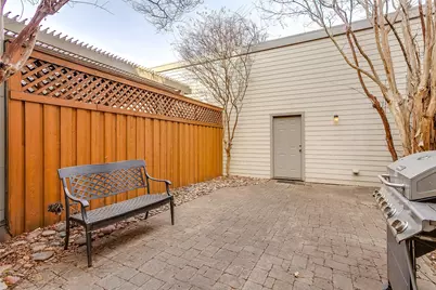 1211 S Adams Street, Fort Worth, TX 76104 - Photo 26